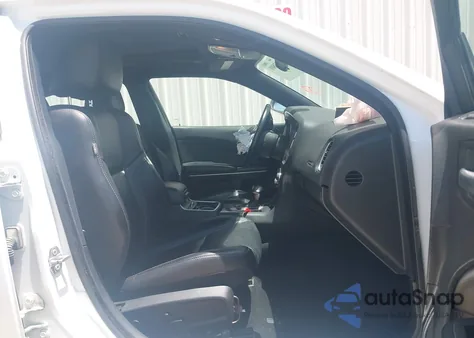 2021 Dodge Charger Sxt Rwd from USA, damaged, VIN 2C3CDXBG1MH522419